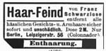 Haar-Feind 1897 297.jpg